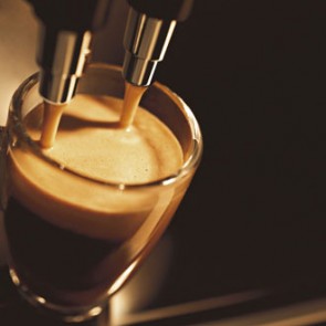 jura_coffee_crema