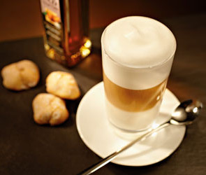 recipe_cl_latte-macchiatto_330x300